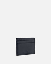 PORTE CARTES KART/GR NOIR - minelli.fr